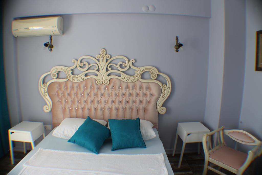 Lapis Port Surf Hotel Alaçatı Oda fotoğraf
