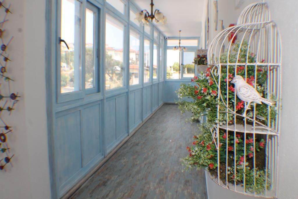 Lapis Port Surf Hotel Alaçatı Oda fotoğraf